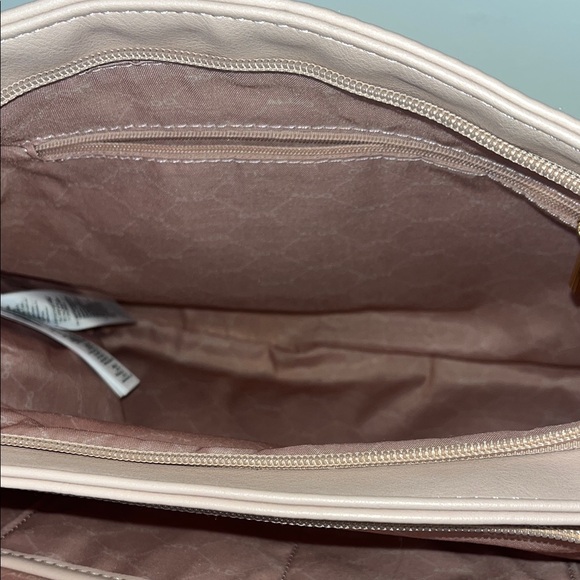 Aldo Grigar Monogram Shoulder bag - Picture 10 of 15